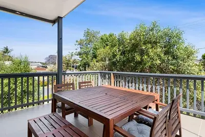 Image de Mindil Arch - walk to the beach