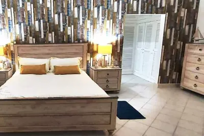 Image de Entire House on West End Negril for 1-13 people