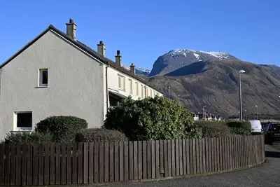 Image de Sealladh Mairi in Fort William