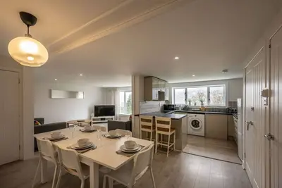 Image de Highland Lookout in Fort William