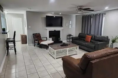 Image de Yetana on Eden