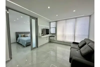 Image de family-friendly