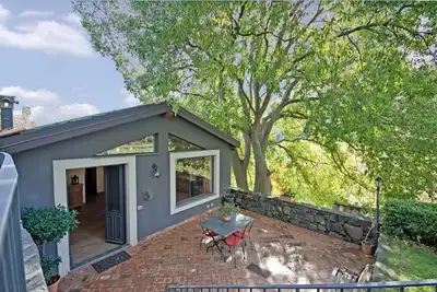 Image de Detached house: relaxation. Cir 19087053c261141 Cin It087053c2wifbfsgj