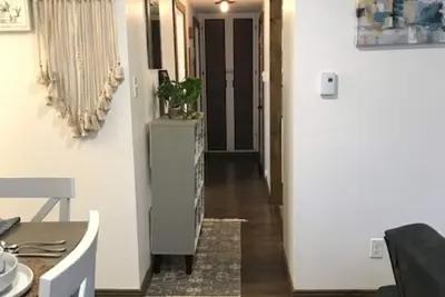 Image de Basement Apt in the heart of Dieppe. Less than 5 minutes to the major amenities.