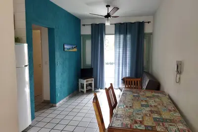 Image de August promotion! Great apartment with 2 bedrooms, 2 bathrooms, covered garage, 2nd floor