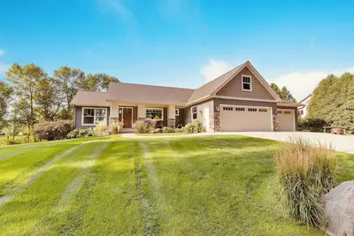 Image de Long Lake Vacay