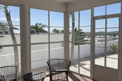 Image de ❤️ Villa Sunshine Lajas