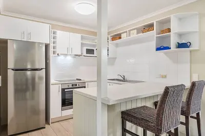 Image de 4 Coco Bay, Weyba Road Noosaville