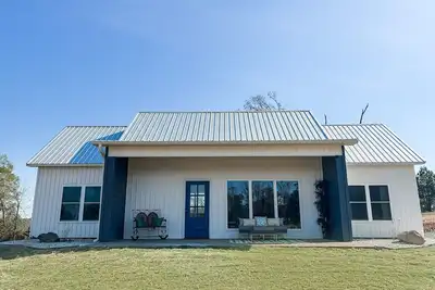 Image de New J&K's House #3 just mins from DeGray Lake!