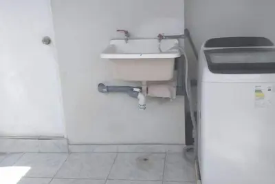 Image de Beautiful, central and economical apartment