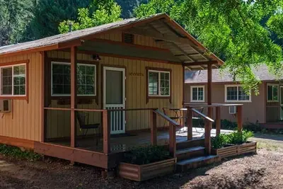 Image de Cottage 4.