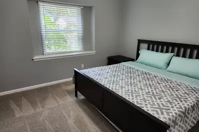 Image de not available