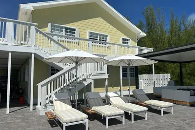Image de Bimini Vacation Apartment - Apt #2
