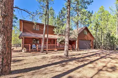 Image de Newly Remodeled & Spacious Lakeside Retreat!