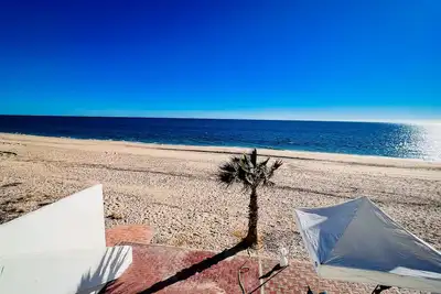Image de Las Palmas 14b 3 Bed 3 Bath By Fmi Rentals