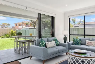 Image de Free night on us this winter at Pacific View