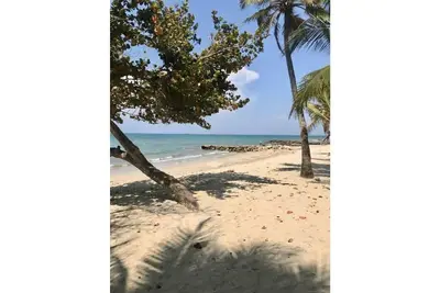 Image de Country house 4 winds with private ocean view