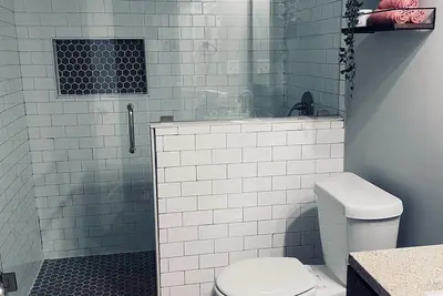 Image de Cozy Bungalow in Atlanta Georgia