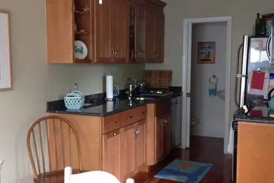 Image de Location location…min from Good Harbor Beach