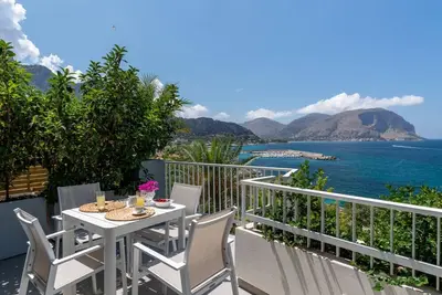 Image de Domus Sicily - Nesos 1