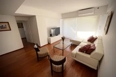 Image de Amazing Studio in Las Cañitas