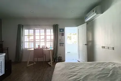 Image de Phoenix Pg Diving Resort ( Twin/Single Bed Room)