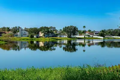 Image de 15% Off Florida Summer Vacation Rentals