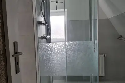 Image de Cozy vacation apartment in a quiet location near the S-Bahn in the Hamburg area priv.