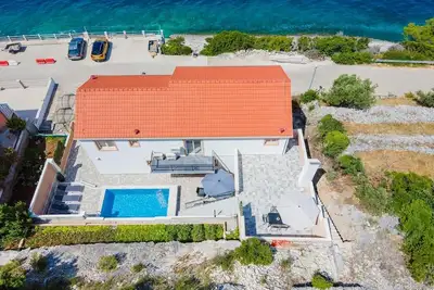 Image de Beautiful Holiday House with Private Pool