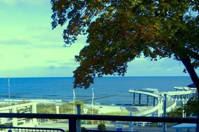 Image de 11 Seeblick_222 - Seeblick 222