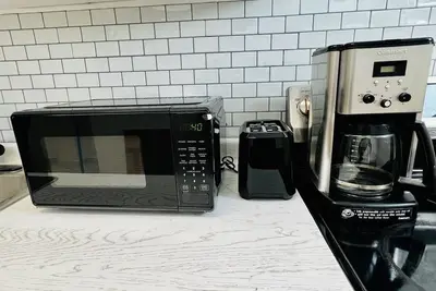 Image de Spacious place