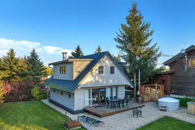 Image de Dolni Branna Kdk11210