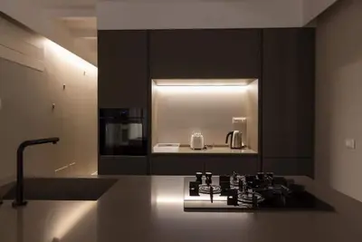 Image de Appartement Terramare