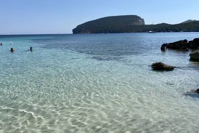 Image de House Provence I Semi-detached Villa I Family & Friends I Sea & Nature