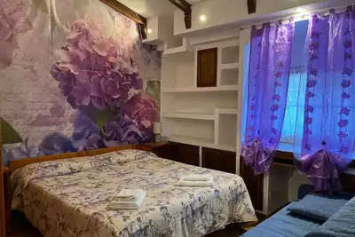 Image de White apartment