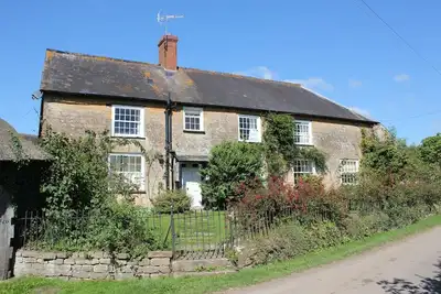Image de Moorbath Farmhouse with Indoor Pool & Hot Tub