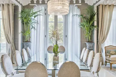 Image de Biggest Luxury Rambla Catalunya