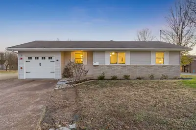 Image de Abby's Place | Close to attractions