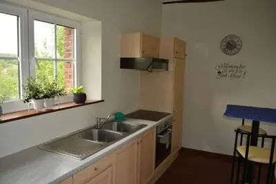 Image de Maison de campagne avec superbe vue panoramique!