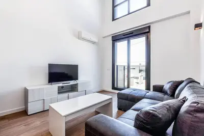 Image de Loft Busines Ii 117