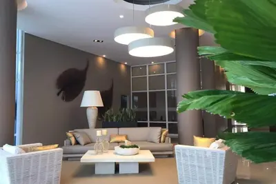 Image de Front Beach Reserva Del Mar 509