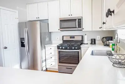 Beautiful Home in Sterling