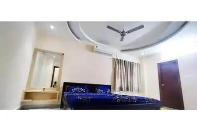 Image de Luxurious 5 Bhk Duplex in Kukatpally