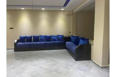 Image de Villa Marjana