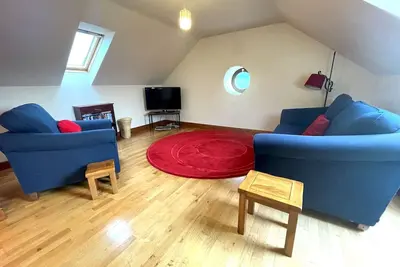 Image de Beautiful Rural 3br Cottage with Stunning Views - Pass the Keys