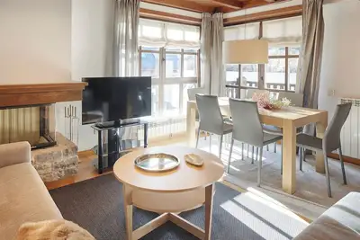 Image de Val de Ruda Luxe 69 by FeelFree Rentals