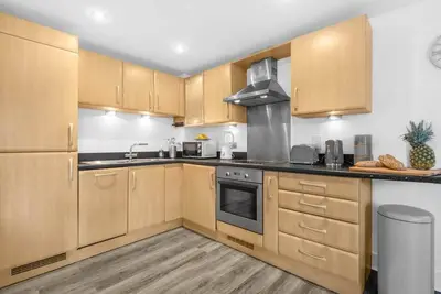 Image de Pluxa Globe