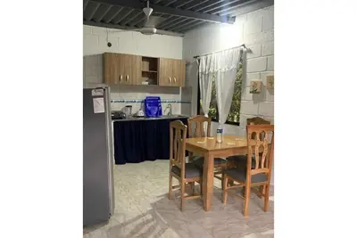 Image de Villa Lilia Apartments 201