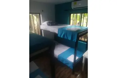 Image de Villa Liliam First Floor