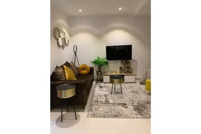 Image de Luxury executive suite Airport residential